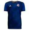 Maillot Dinamo Zagreb