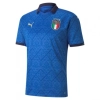 Camiseta Italia