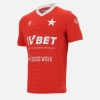 Jersey Wisla Krakow