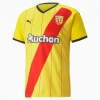 Maillot Lens