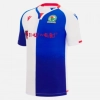 Maillot Blackburn