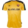 Camiseta Dynamo Dresde