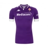 Jersey Fiorentina