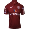 Jersey CFR Cluj-Napoca