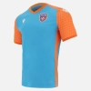 Jersey Miami FC