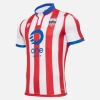 Jersey Atlético Ottawa