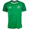 Chapecoense jersey Chapecoense