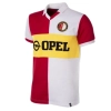 Jersey Feyenoord Rotterdam