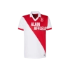 Jersey Monaco