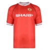 Koszula Manchester United