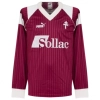 Maillot Metz