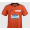 Maillot Laval