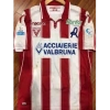 Camiseta Vicenza