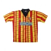 Maillot Lens