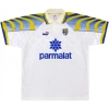 Koszula Parma FC