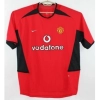 Jersey Manchester United