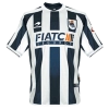 Maillot Real Sociedad