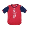 Maillot Lille