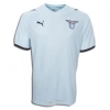 Maillot Lazio Rome