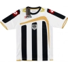 Maillot Angers