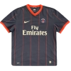 Jersey Paris SG