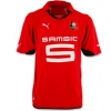 Jersey Rennes