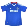Maillot Chelsea