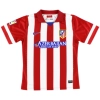 Maillot Atlético Madrid