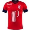 Camiseta Lille