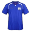 Maillot Taganrog