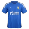 Jersey Volgar Astrakhan