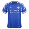 Camiseta Avangard Kursk