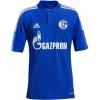 Jersey Schalke 04