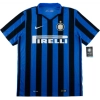 Jersey Inter Milan