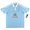 Jersey Celta Vigo