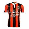 Maillot Nice