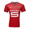 Jersey Rennes