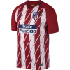 Jersey Atlético Madrid
