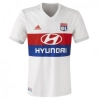 Maillot Lyon