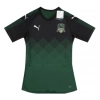 Maillot Krasnodar