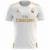 Maillot Real Madrid