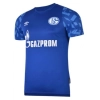 Jersey Schalke 04