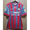 jersey Cremonese