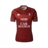 Maillot Metz