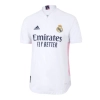 Camiseta Real Madrid