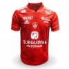 Camiseta Brest