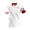 Jersey Sevilla FC