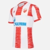 Koszula FK Crvena zvezda
