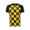 Beitar Jerusalem Jersey Beitar Jerusalem