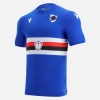 Camiseta Sampdoria